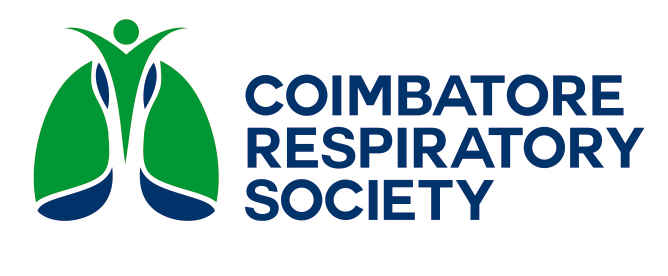 crs-logo